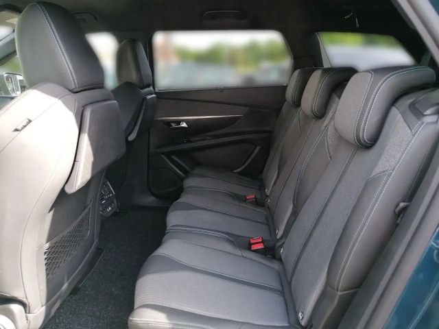 Peugeot 5008 Allure Pack PureTech