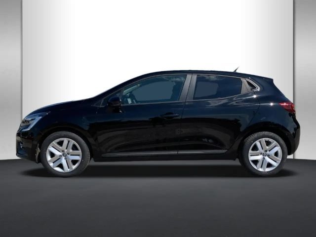 Renault Clio TCe 90 Zen