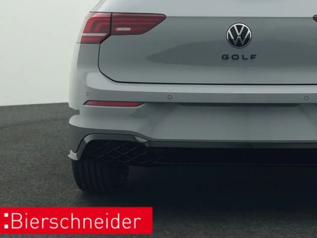 Volkswagen Golf 1.5 eTSI DSG R-Line Style