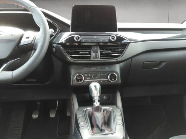 Ford Kuga EcoBoost ST Line X