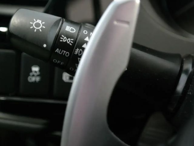 Mitsubishi Outlander 4WD MIVEC PHEV