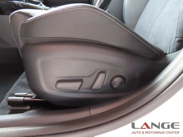 Kia Ceed GDi GT-Line