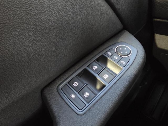 Mitsubishi Colt Hybrid