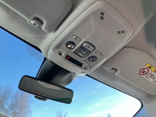 Peugeot 208 Active Pack PureTech