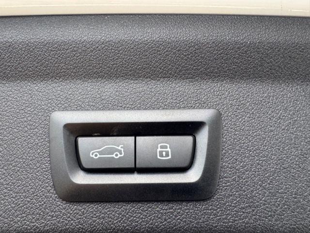 BMW 120 120d M-Sport