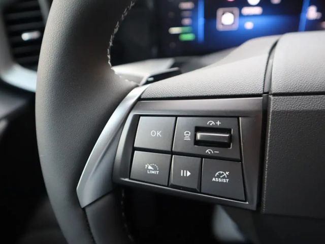 Opel Mokka 1.2 Turbo Edition