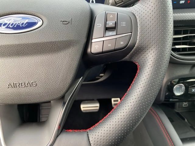 Ford Kuga EcoBoost ST Line X