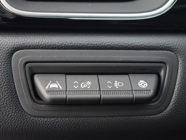 Mitsubishi ASX Intro Edition 1.6 Hybrid