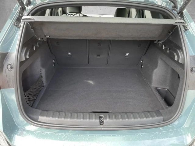 BMW X1 M-Sport sDrive20i