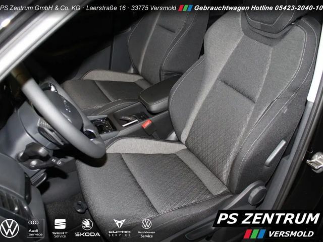 Skoda Karoq 2.0 TDI Tour