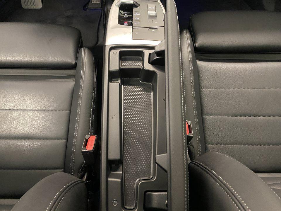 BMW 230 Active Tourer xDrive