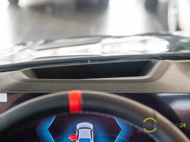 BMW 440 Coupé Gran Coupé Sedan xDrive