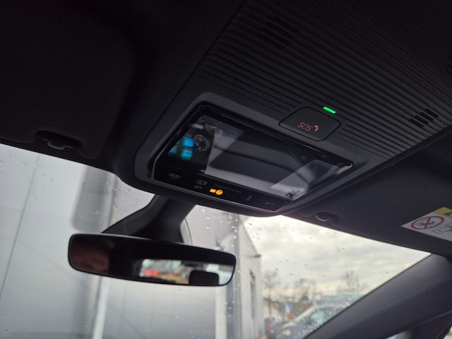 Volkswagen ID.3 Performance Pro