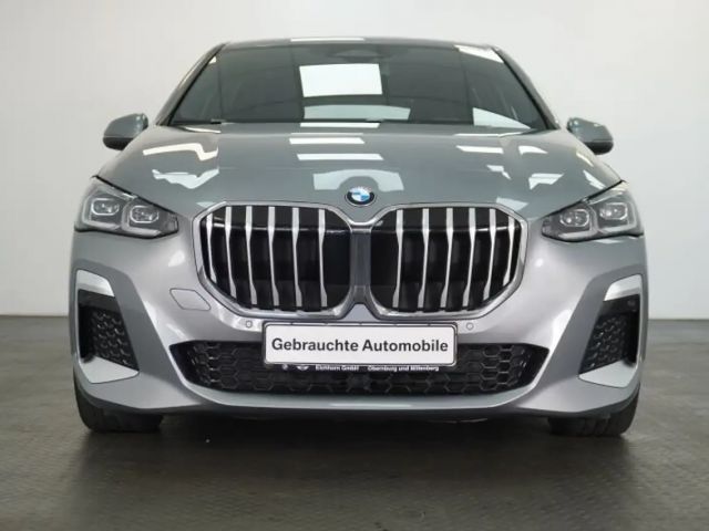 BMW 218 218i Active Tourer M-Sport