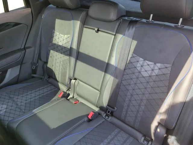 Volkswagen Tiguan 2.0 TSI DSG R-Line