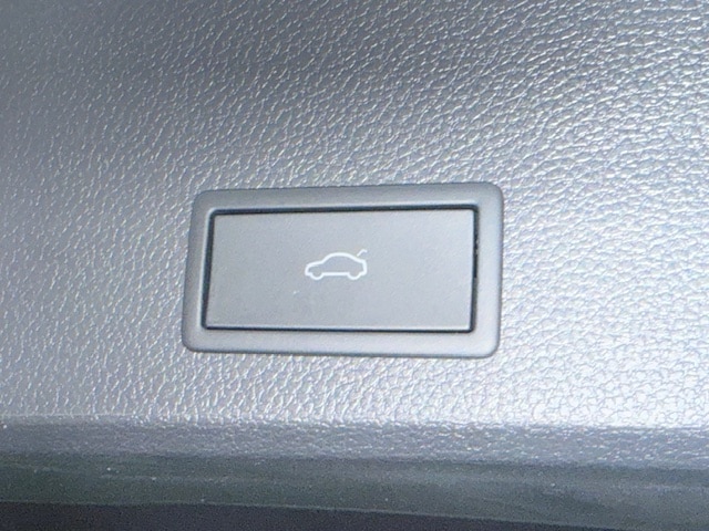 Cupra Ateca 2.0 TSI 4Drive DSG