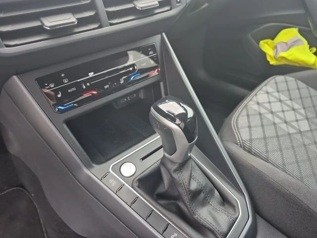 Volkswagen Taigo DSG R-Line Style