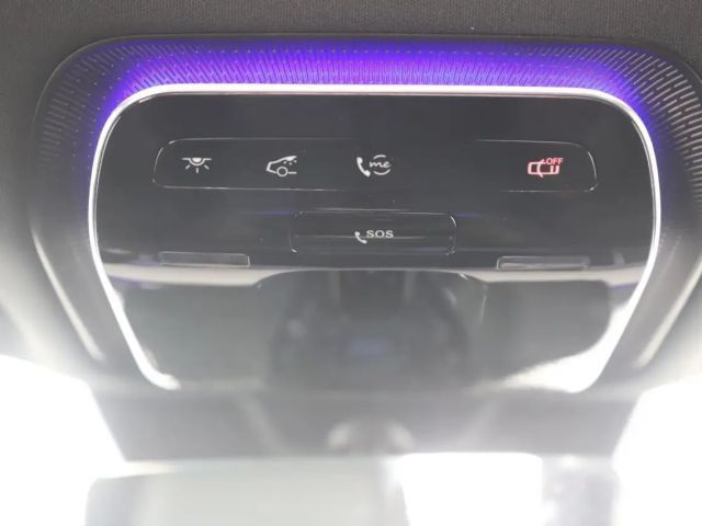 Mercedes-Benz E 450 4MATIC AMG Line Estate