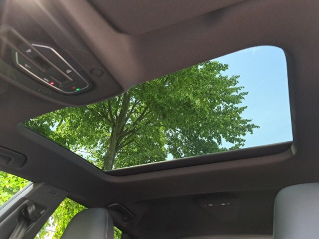 Audi RS7 Quattro Sportback