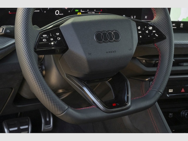Audi Q5 Quattro S-Tronic