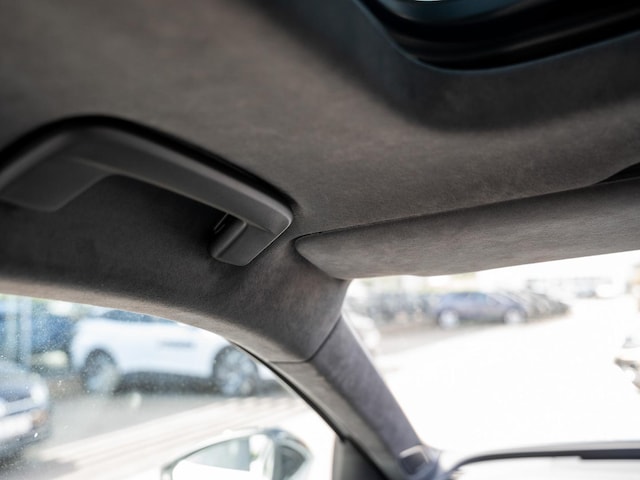 Volkswagen Passat 4Motion DSG