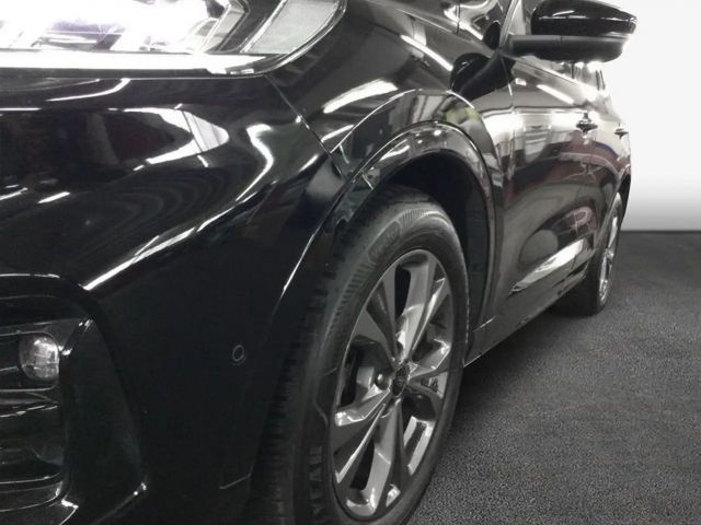 Ford Kuga EcoBoost ST Line X