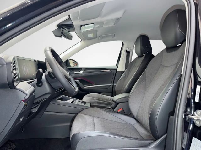 Volkswagen Tiguan 2.0 TDI DSG Life