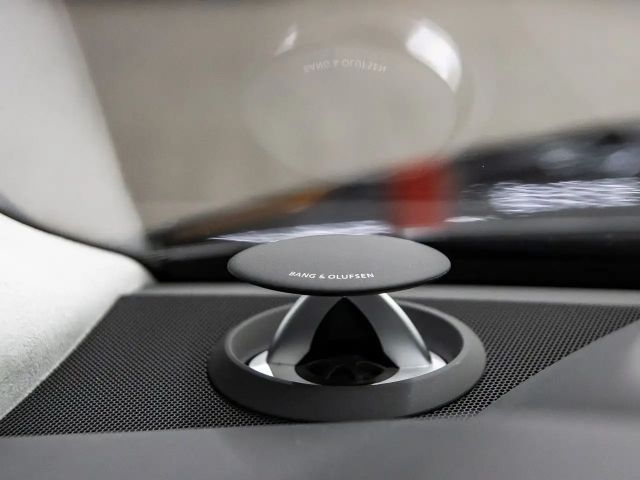 Audi S8 4.0 TFSI Quattro