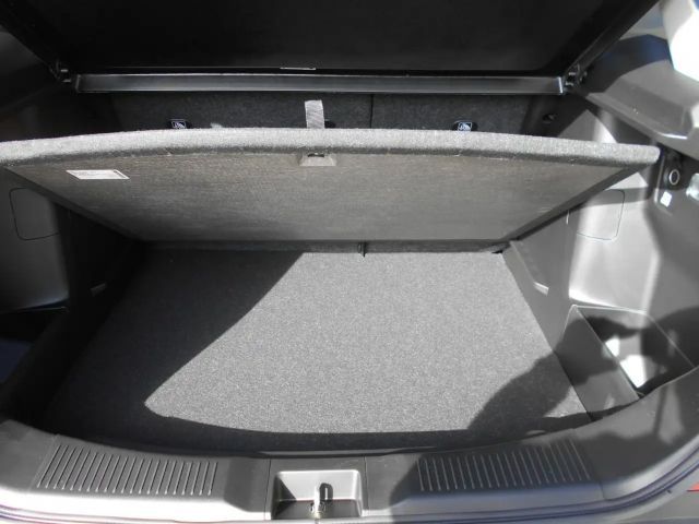 Suzuki S-Cross Comfort 1,4 Automatik Allwetterräder