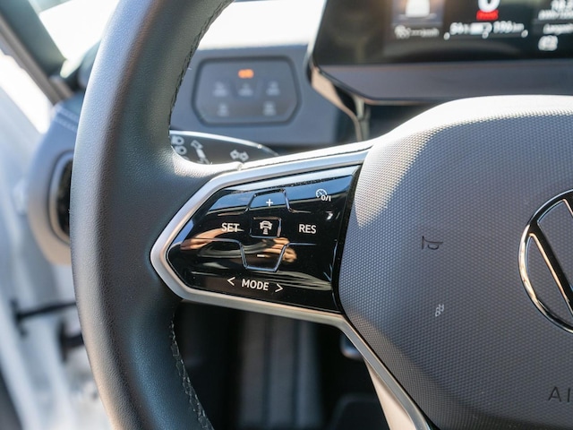 Volkswagen ID.3 Performance Pro