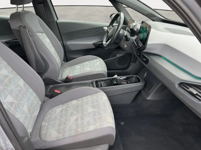 Volkswagen ID.3 55 kWh Performance Pure