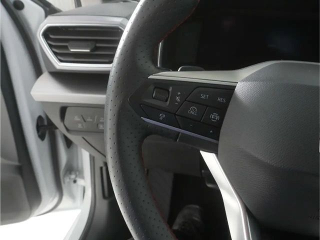 Seat Leon 1.5 eTSI DSG FR-lijn Sportstourer