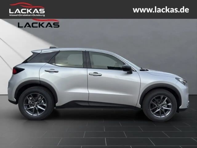 Lexus LBX Basis*1.5*KOMFORT-PAK.*SHZ *PDC*15J-GARANTIE*