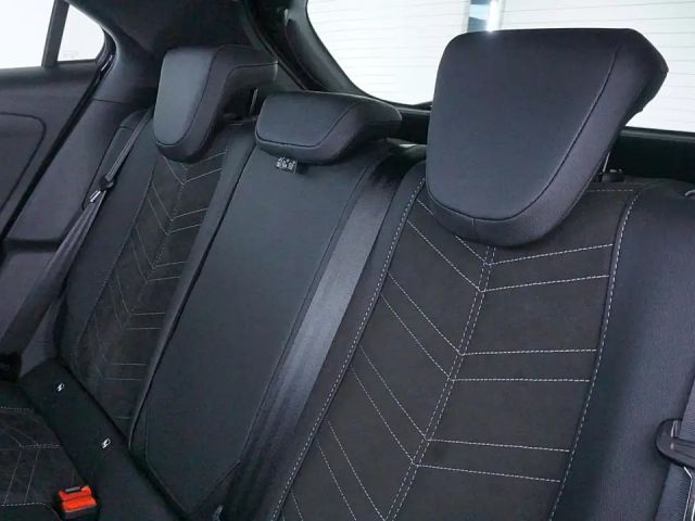 Opel Mokka Turbo Ultimate