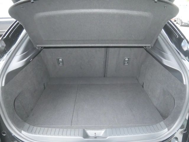 Mazda CX-30 Homura SkyActiv e-Skyactiv