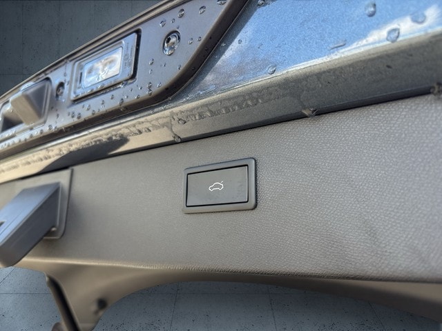 Cupra Formentor 2.0 TSI 4Drive DSG VZ