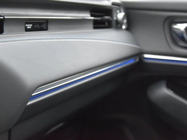 Honda e:Ny1 e:Ny1 Advance-Paket*Illuminations-Paket*