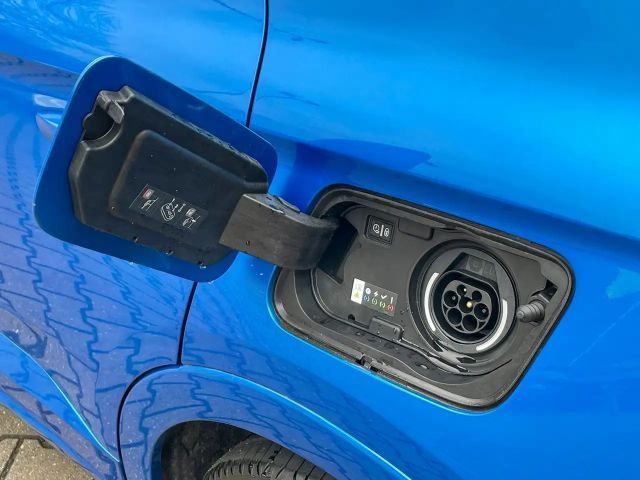 Opel Grandland X Elegance