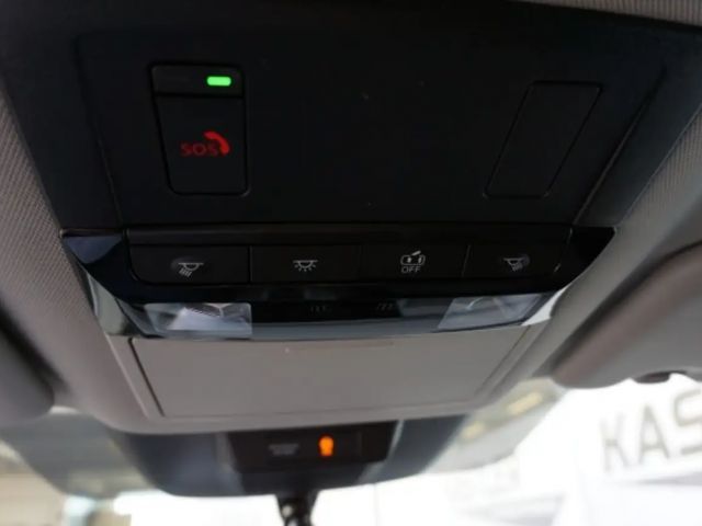 Nissan Qashqai AWD N-Connecta