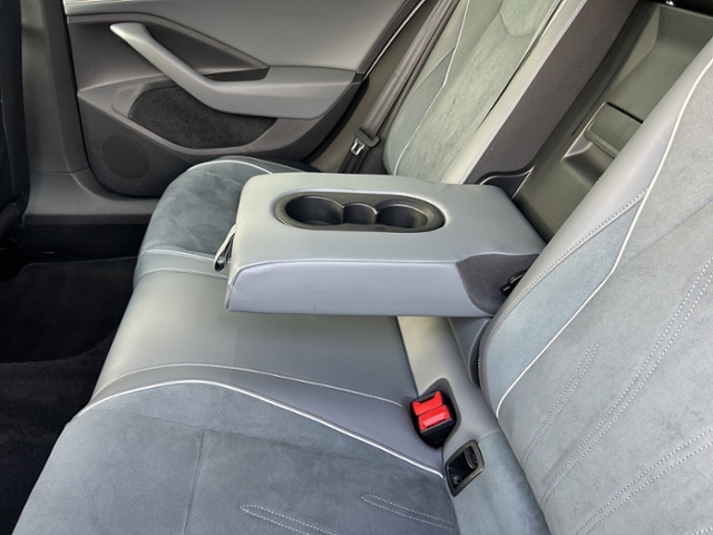 Volkswagen Passat 1.5 eTSI DSG Variant