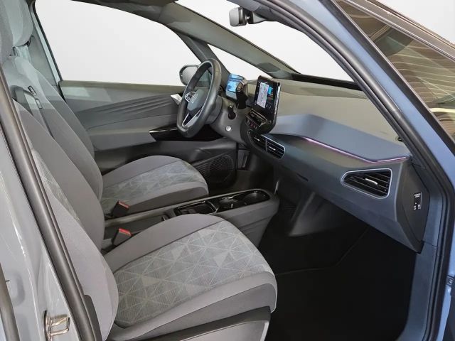 Volkswagen ID.3 Performance Pure