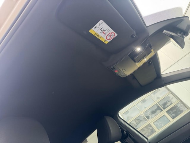 Volkswagen Polo DSG IQ.Drive R-Line