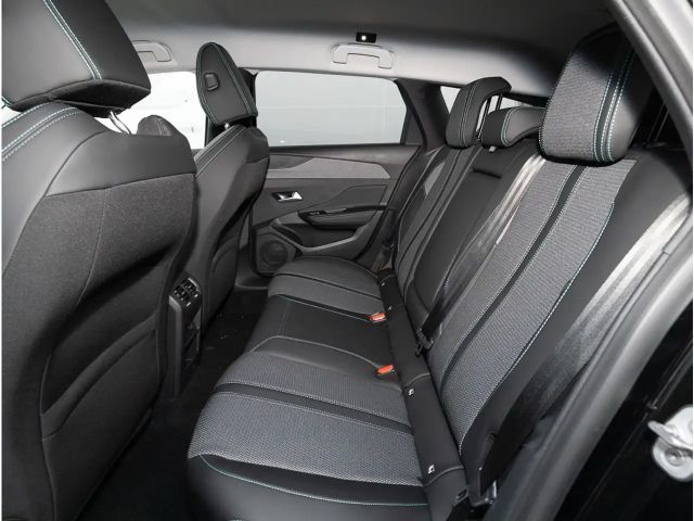 Peugeot 308 Allure Pack SW