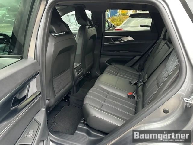 Renault Austral Techno