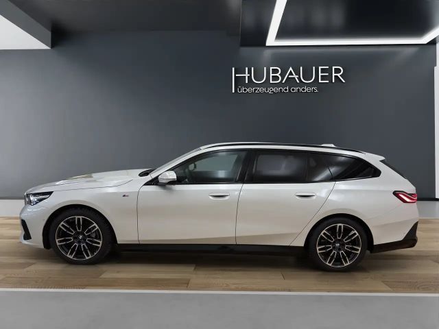 BMW 540 540d Touring xDrive