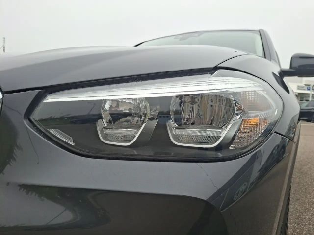 BMW X3 Advantage pakket xDrive30e