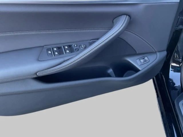 BMW 520 520d Touring