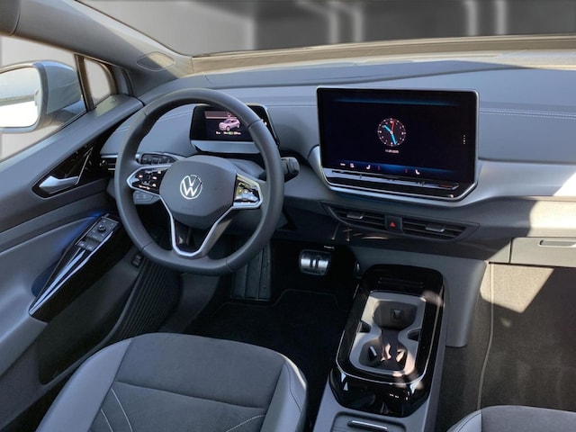 Volkswagen ID.4 Move Performance Pro