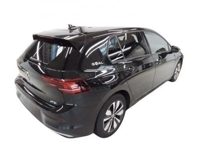 Volkswagen Golf 1.5 eTSI DSG Life