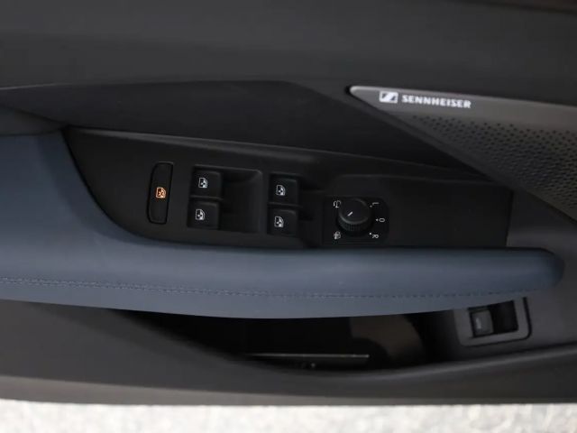 Cupra Terramar 1.5 e-Hybrid